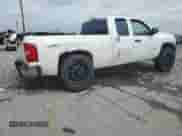 2007 Chevrolet Silverado 1500 Work Truck с VIN 1GCEK19J27Z620288, выставлен на аукционе Copart как лот 61744955 с пробегом 198 857 миль миль и Списание • Salvage title. История ставок и продаж доступна на DreamBid. Изображение 3.