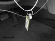 2015 Hyundai Sonata z VIN KMHEC4A42FA137994, wystawiony jako IAAI lot #42721431 z przebiegiem 151 651 mil mil oraz . Historia ofert i sprzedaży dostępna na DreamBid. Obrazek 11.