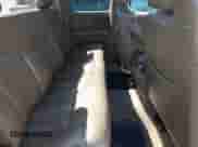 1999 GMC Sierra 1500 SL с VIN 1GTEK19T7XZ512671, выставлен на аукционе IAAI как лот 43359724 с пробегом 301 467 миль миль и . История ставок и продаж доступна на DreamBid. Изображение 8.