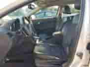 2011 Chevrolet Malibu 2LT с VIN 1G1ZD5E71BF189040, выставлен на аукционе Copart как лот 69982035 с пробегом 146 608 миль миль и Списание • Salvage title. История ставок и продаж доступна на DreamBid. Изображение 7.