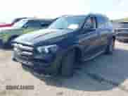 2023 Mercedes-Benz GLE 350 with VIN 4JGFB4JB4PA918619, listed as a IAAI auction lot 41942725 with 16,030 mi miles and . Bid and sale history available at DreamBid. Image 17.