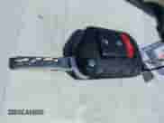 2025 Jeep Wrangler Rubicon z VIN 1C4PJXFN4SW573748, wystawiony jako IAAI lot #42660183 z przebiegiem 763 mil mil oraz . Historia ofert i sprzedaży dostępna na DreamBid. Obrazek 11.