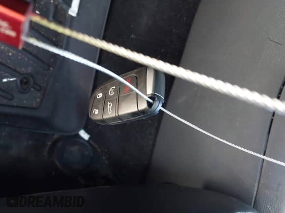 2014 Dodge Durango Limited с VIN 1C4RDJDG4EC979374, выставлен на аукционе IAAI как лот 43444791 с пробегом 185 787 миль миль и . История ставок и продаж доступна на DreamBid. Изображение 11.