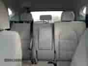 2019 Hyundai Tucson SE z VIN KM8J23A43KU006741, wystawiony jako Copart lot #86130955 z przebiegiem 40 899 mil mil oraz Szkoda całkowita • Salvage title. Historia ofert i sprzedaży dostępna na DreamBid. Obrazek 10.