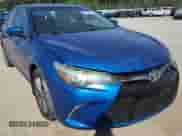 2017 Toyota Camry XLE с VIN 4T1BF1FK2HU663835, выставлен на аукционе Copart как лот 80888015 с пробегом 124 109 миль миль и Списание • Salvage title. История ставок и продаж доступна на DreamBid. Изображение 13.