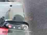 2002 Dodge Neon SE with VIN 1B3AS46C22D640554, listed as a IAAI auction lot 42871122 with 162,958 mi miles and . Bid and sale history available at DreamBid. Image 11.