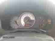 2013 Scion FR-S z VIN JF1ZNAA12D1716815, wystawiony jako Copart lot #81825985 z przebiegiem 84 744 mil mil oraz Szkoda całkowita • Salvage title. Historia ofert i sprzedaży dostępna na DreamBid. Obrazek 9.