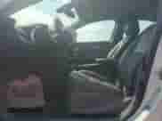 2016 Chevrolet Impala LT с VIN 1G1115S39GU160718, выставлен на аукционе Copart как лот 81222615 с пробегом 109 485 миль миль и Списание • Salvage title. История ставок и продаж доступна на DreamBid. Изображение 7.