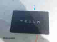 2023 Tesla Model Y Performance с VIN 7SAYGDEF4PF753774, выставлен на аукционе IAAI как лот 43056937 с пробегом 57 739 миль миль и . История ставок и продаж доступна на DreamBid. Изображение 11.