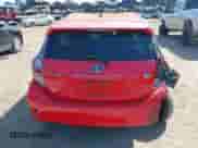 2012 Toyota Prius One z VIN JTDKDTB31C1506523, wystawiony jako IAAI lot #42144109 z przebiegiem 150 317 mil mil oraz . Historia ofert i sprzedaży dostępna na DreamBid. Obrazek 16.