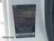 2012 Land Rover Range Rover Sport HSE Lux with VIN SALSK2D43CA747496, listed as a IAAI auction lot 42892870 with 174,583 mi miles and . Bid and sale history available at DreamBid. Image 9.