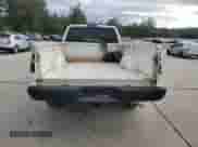 1996 Chevrolet Silverado 2500 with VIN 1GCGC24R4TE101396, listed as a Copart auction lot 83808165 with 198,731 mi miles and Salvage title. Bid and sale history available at DreamBid. Image 6.