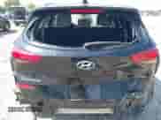 2020 Hyundai Tucson Value с VIN KM8J3CA45LU102868, выставлен на аукционе IAAI как лот 42936952 с пробегом 75 588 миль миль и . История ставок и продаж доступна на DreamBid. Изображение 6.