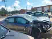 2024 Toyota Corolla LE с VIN 5YFB4MDEXRP212059, выставлен на аукционе IAAI как лот 43256621 с пробегом 17 126 миль миль и . История ставок и продаж доступна на DreamBid. Изображение 13.