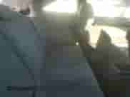 2007 Honda Civic with VIN 2HGFG11267H000135, listed as a Copart auction lot 41365475 with 168,963 mi miles and Clean title. Bid and sale history available at DreamBid. Image 10.