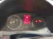 2009 Volkswagen Tiguan S с VIN WVGAV75N29W002180, выставлен на аукционе IAAI как лот 42417787 с пробегом 236 834 миль миль и . История ставок и продаж доступна на DreamBid. Изображение 7.