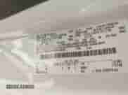 2019 Ford F-250 XL z VIN 1FT7X2B69KED14002, wystawiony jako IAAI lot #43143391 z przebiegiem 174 499 mil mil oraz . Historia ofert i sprzedaży dostępna na DreamBid. Obrazek 9.