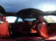 2014 BMW 4 Series 428i xDrive с VIN WBA3N5C57EF716253, выставлен на аукционе IAAI как лот 43254748 с пробегом 124 718 миль миль и . История ставок и продаж доступна на DreamBid. Изображение 18.