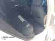 2020 Chevrolet Malibu LS with VIN 1G1ZB5ST5LF117072, listed as a IAAI auction lot 42321025 with 94,990 mi miles and . Bid and sale history available at DreamBid. Image 8.