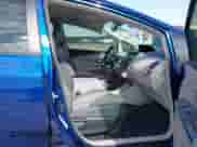 2015 Toyota Prius Two z VIN JTDZN3EU4FJ028506, wystawiony jako IAAI lot #41575533 z przebiegiem 103 580 mil mil oraz . Historia ofert i sprzedaży dostępna na DreamBid. Obrazek 5.