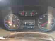 2017 Chevrolet Malibu LS с VIN 1G1ZB5ST9HF212404, выставлен на аукционе IAAI как лот 41297541 с пробегом 96 167 миль миль и . История ставок и продаж доступна на DreamBid. Изображение 7.