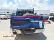 2007 Toyota Tundra SR5 z VIN 5TBET54107S454598, wystawiony jako IAAI lot #42558681 z przebiegiem 309 838 mil mil oraz . Historia ofert i sprzedaży dostępna na DreamBid. Obrazek 17.