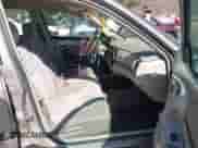 2002 Chevrolet Impala с VIN 2G1WF52E129193033, выставлен на аукционе IAAI как лот 43473996 с пробегом 207 387 миль миль и . История ставок и продаж доступна на DreamBid. Изображение 5.