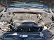 2018 Jeep Grand Cherokee Summit с VIN 1C4RJFJG8JC258642, выставлен на аукционе IAAI как лот 42313386 с пробегом 102 519 миль миль и . История ставок и продаж доступна на DreamBid. Изображение 10.