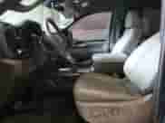 2023 Chevrolet Silverado 1500 z VIN 3GCPAEE83PG201470, wystawiony jako Copart lot #71307374 z przebiegiem 35 883 mil mil oraz Szkoda całkowita • Salvage title. Historia ofert i sprzedaży dostępna na DreamBid. Obrazek 7.