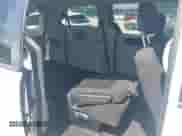 2016 Dodge Grand Caravan American Value с VIN 2C4RDGBG1GR379542, выставлен на аукционе IAAI как лот 43004956 с пробегом 211 387 миль миль и . История ставок и продаж доступна на DreamBid. Изображение 8.