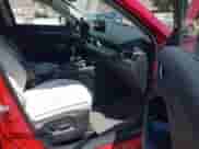 2024 Mazda CX-5 S Preferred с VIN JM3KFBCL1R0442606, выставлен на аукционе IAAI как лот 43142703 с пробегом 19 433 миль миль и . История ставок и продаж доступна на DreamBid. Изображение 5.