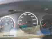 2006 Chevrolet Impala SS z VIN 2G1WD58C969281202, wystawiony jako Copart lot #71832085 z przebiegiem 241 367 mil mil oraz Szkoda całkowita • Salvage title. Historia ofert i sprzedaży dostępna na DreamBid. Obrazek 9.
