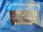 2017 Hyundai Elantra Limited with VIN KMHD84LF9HU142106, listed as a Copart auction lot 82276135 with 182,656 mi miles and Salvage title. Bid and sale history available at DreamBid. Image 12.