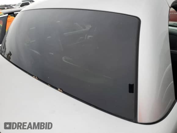 2005 Chevrolet SSR LS с VIN 1GCES14HX5B119594, выставлен на аукционе Copart как лот 76878854 с пробегом Не указан миль и Списание • Salvage title. История ставок и продаж доступна на DreamBid. Изображение 10.