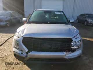 2020 Hyundai Venue SE с VIN KMHRB8A37LU018741, выставлен на аукционе Copart как лот 38971623 с пробегом 39 910 миль миль и . История ставок и продаж доступна на DreamBid. Изображение 5.