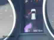 2019 Hyundai Santa Fe SE с VIN KM8SN4HF4KU305549, выставлен на аукционе IAAI как лот 42865615 с пробегом 56 273 миль миль и . История ставок и продаж доступна на DreamBid. Изображение 16.