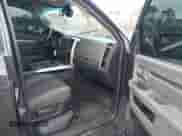 2016 Ram 1500 Big Horn с VIN 1C6RR7LG5GS408109, выставлен на аукционе IAAI как лот 41527317 с пробегом 126 305 миль миль и . История ставок и продаж доступна на DreamBid. Изображение 5.