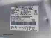 2002 Ford F-150 XL z VIN 1FTRF18202NB19254, wystawiony jako IAAI lot #42225386 z przebiegiem 120 351 mil mil oraz . Historia ofert i sprzedaży dostępna na DreamBid. Obrazek 9.