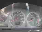 2005 Volvo S60 с VIN YV1RS592552481260, выставлен на аукционе IAAI как лот 42048549 с пробегом 164 491 миль миль и . История ставок и продаж доступна на DreamBid. Изображение 7.