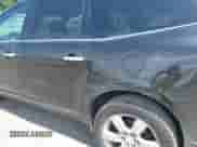 2016 Chevrolet Traverse LT with VIN 1GNKRGKD3GJ268804, listed as a IAAI auction lot 42568889 with 97,499 mi miles and . Bid and sale history available at DreamBid. Image 21.