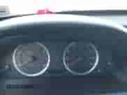 2011 Honda Accord EX-L with VIN 1HGCP2F82BA006009, listed as a IAAI auction lot 43423378 with Not provided miles and . Bid and sale history available at DreamBid. Image 7.