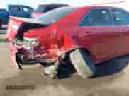 2012 Toyota Camry XLE с VIN 4T1BF1FK8CU612011, выставлен на аукционе IAAI как лот 43194621 с пробегом 173 143 миль миль и . История ставок и продаж доступна на DreamBid. Изображение 6.