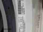 2008 Dodge Avenger SXT с VIN 1B3LC56K38N286338, выставлен на аукционе Copart как лот 70694025 с пробегом 153 121 миль миль и Списание • Salvage title. История ставок и продаж доступна на DreamBid. Изображение 12.