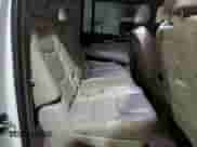 2020 Cadillac Escalade ESV Premium Luxury с VIN 1GYS4JKJ9LR207084, выставлен на аукционе Copart как лот 87768315 с пробегом 82 349 миль миль и Списание • Salvage title. История ставок и продаж доступна на DreamBid. Изображение 11.