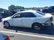 2006 Honda Accord LX с VIN 1HGCM56406A161123, выставлен на аукционе IAAI как лот 43080547 с пробегом 229 916 миль миль и . История ставок и продаж доступна на DreamBid. Изображение 15.