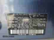 2012 Subaru Forester X Premium z VIN JF2SHADCXCH423932, wystawiony jako Copart lot #86510665 z przebiegiem 266 539 mil mil oraz Czysty tytuł • Clean title. Historia ofert i sprzedaży dostępna na DreamBid. Obrazek 13.