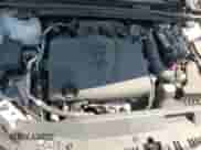 2018 Toyota Camry XSE с VIN 4T1BZ1HK7JU010492, выставлен на аукционе Copart как лот 71482645 с пробегом 77 969 миль миль и Списание • Salvage title. История ставок и продаж доступна на DreamBid. Изображение 15.