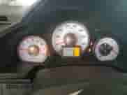 2010 Honda Pilot EX with VIN 5FNYF4H47AB032320, listed as a Copart auction lot 81611485 with 208,863 mi miles and Salvage title. Bid and sale history available at DreamBid. Image 9.