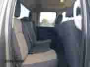 2012 Ram 1500 Express z VIN 1C6RD6FT7CS330461, wystawiony jako IAAI lot #43488622 z przebiegiem 141 612 mil mil oraz . Historia ofert i sprzedaży dostępna na DreamBid. Obrazek 8.