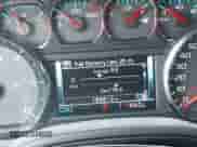 2017 Chevrolet Silverado 1500 LTZ z VIN 3GCUKSEJ8HG153838, wystawiony jako IAAI lot #42899717 z przebiegiem 188 513 mil mil oraz . Historia ofert i sprzedaży dostępna na DreamBid. Obrazek 15.
